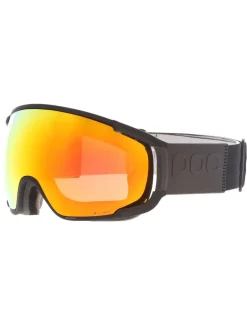 Zonula skibril unisex