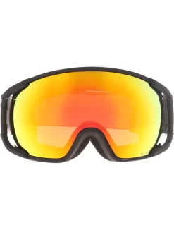 Zonula skibril unisex